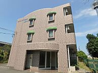 静岡県磐田市加茂1221-1：物件画像／遠鉄の不動産 賃貸のお部屋さがし（遠州鉄道株式会社）