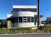 磐田警察署 豊田交番（518m）