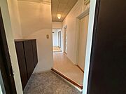 ※他部屋参照・現況優先