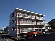 静岡県袋井市田町2丁目6-10：物件画像／遠鉄の不動産 賃貸のお部屋さがし（遠州鉄道株式会社）