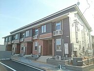 静岡県掛川市下垂木1688番地1：物件画像／遠鉄の不動産 賃貸のお部屋さがし（遠州鉄道株式会社）