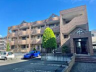 静岡県掛川市長谷3丁目：物件画像／遠鉄の不動産 賃貸のお部屋さがし（遠州鉄道株式会社）