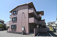 静岡県浜松市中央区本郷町1308-19：物件画像／遠鉄の不動産 賃貸のお部屋さがし（遠州鉄道株式会社）