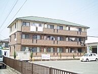 静岡県浜松市中央区三島町86：物件画像／遠鉄の不動産 賃貸のお部屋さがし（遠州鉄道株式会社）