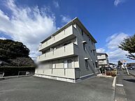 静岡県袋井市堀越945-1：物件画像／遠鉄の不動産 賃貸のお部屋さがし（遠州鉄道株式会社）