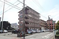 静岡県浜松市中央区和田町856：物件画像／遠鉄の不動産 賃貸のお部屋さがし（遠州鉄道株式会社）
