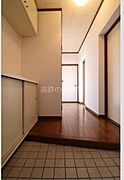 ※他部屋参照・現況優先