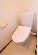 ※他部屋参照・現況優先