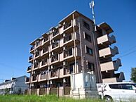 静岡県菊川市下平川6228：物件画像／遠鉄の不動産 賃貸のお部屋さがし（遠州鉄道株式会社）