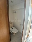 ※他部屋参照、現況優先