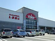 バロー 磐田店（131m）