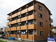 静岡県菊川市加茂4706：物件画像／遠鉄の不動産 賃貸のお部屋さがし（遠州鉄道株式会社）