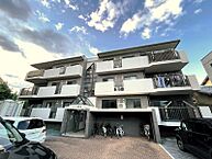 静岡県浜松市中央区蜆塚1丁目24-16：物件画像／遠鉄の不動産 賃貸のお部屋さがし（遠州鉄道株式会社）