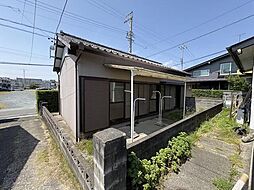 西伊場町32−25借家