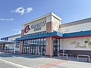 遠鉄ストア 菊川店（1040m）