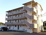 静岡県菊川市西方2594-1：物件画像／遠鉄の不動産 賃貸のお部屋さがし（遠州鉄道株式会社）