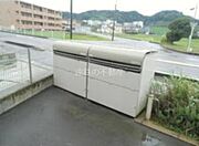 ※現況優先