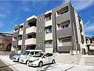 静岡県浜松市中央区三組町173-1：物件画像／遠鉄の不動産 賃貸のお部屋さがし（遠州鉄道株式会社）