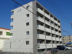2 / 11