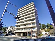 静岡県浜松市中央区栄町302-10：物件画像／遠鉄の不動産 賃貸のお部屋さがし（遠州鉄道株式会社）