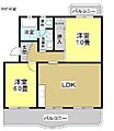 Eマンション2階5.5万円