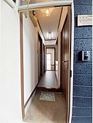 ※他部屋参照・現況優先