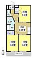 サンレイク和泉4階5.2万円