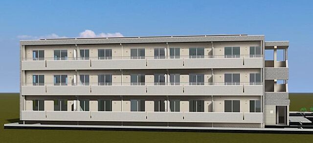 9 / 15