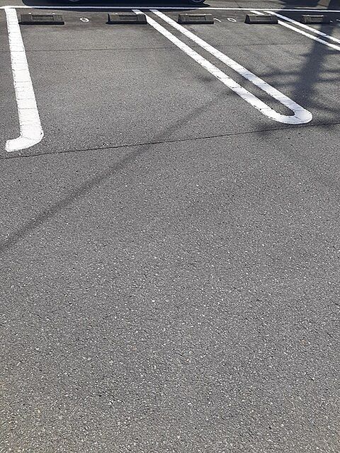 6 / 7