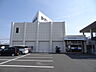 周辺：島田掛川信用金庫桜木支店（161m）