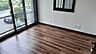 洋室：洋室4.5帖