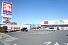 周辺：ウエルシア富士宮田中町店：790ｍ