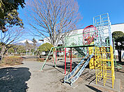 黒田北公園