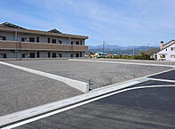 静岡県富士宮市小泉：物件画像