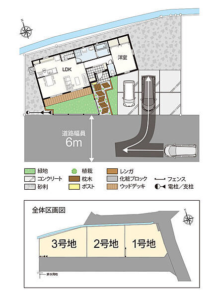 その他を拡大表示