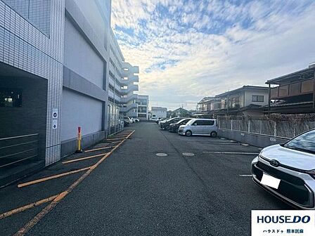 見るだけOK！聞くだけOK！まずはお気軽にお問い合わせください！【ハウスドゥ熊本託麻：0120-946-926】