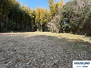 見るだけOK！聞くだけOK！まずはお気軽にお問い合わせください！【ハウスドゥ熊本託麻：0120-946-926】