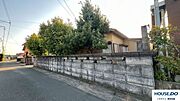 見るだけOK！聞くだけOK！まずはお気軽にお問い合わせください！【ハウスドゥ熊本託麻：0120-946-926】