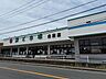 周辺：鮮ど市場 白藤店 1940m