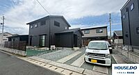 熊本県熊本市東区小山7丁目：物件画像