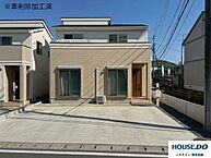 熊本県合志市幾久富：物件画像