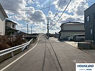 熊本県熊本市南区富合町小岩瀬：物件画像