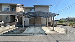 南区護藤町　九建ホーム施工　中古戸建