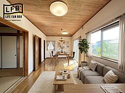 中古戸建 嘉島町上島