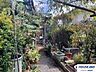 その他：お庭が広いので、家庭菜園やお花を育てるのに楽しめます♪