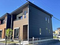 千葉県木更津市太田3丁目：物件画像