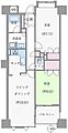 プラネ・スーペリア与力町8階5,780万円