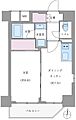 エステムコート新梅田3階3,499万円