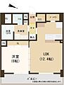 ドミール堂島3階2,580万円