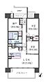 プレサンスロジェ都島本通EAST9階5,400万円